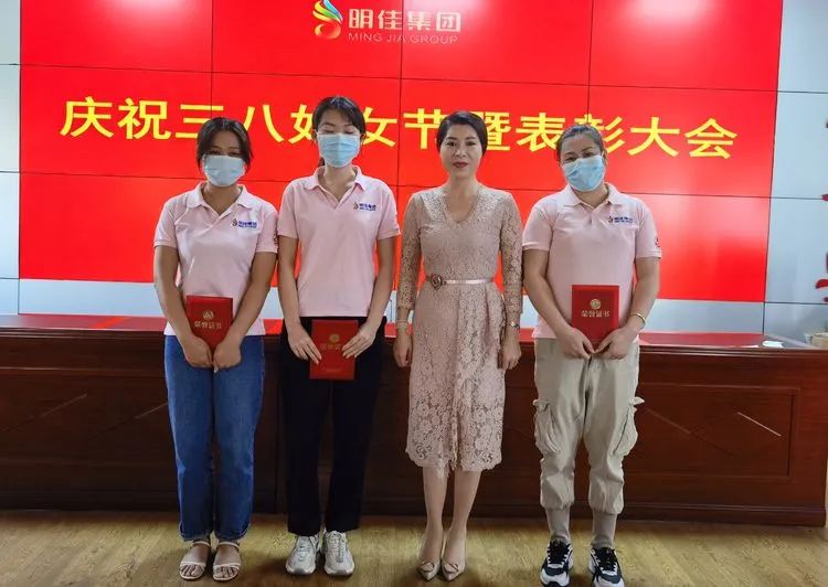 1648084893545890.jpg 7.jpg