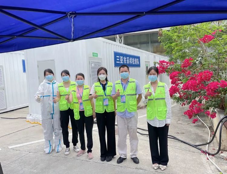 1649292200118606.jpg 1.jpg