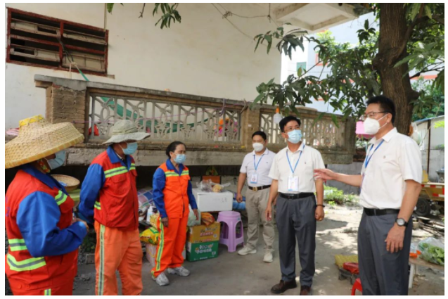 1657677270158949.png 微信圖片_202207130953243.png