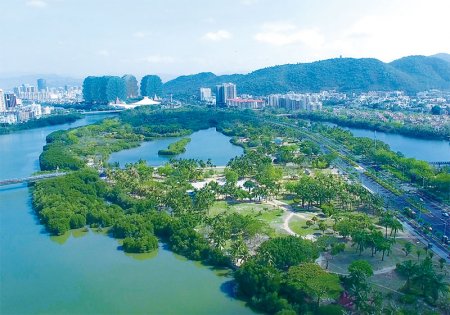 �����ӱ����Ŀ