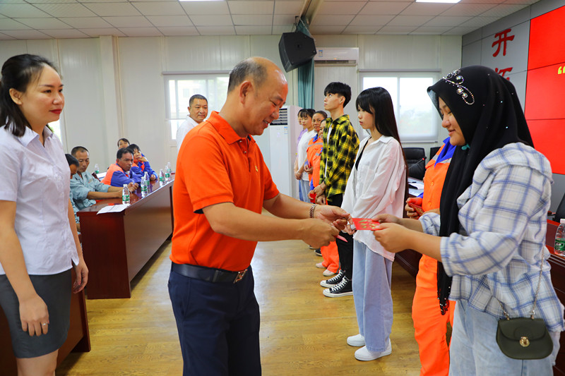 ���������W(xu��)���A��(m��ng)�����������Ѽ��F(tu��n)�h֧��������(hu��)�M���_(k��i)չ��(��i)�����W(xu��)���(d��ng)��