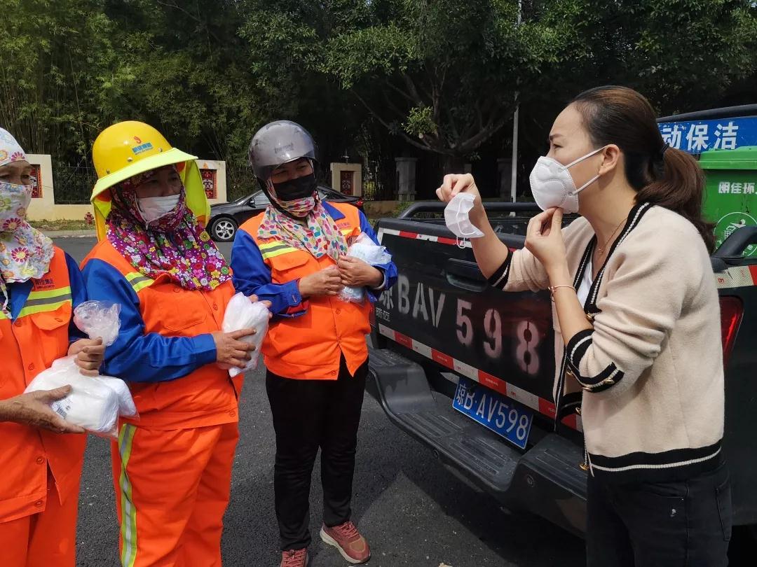 ������أ����(y��ng)�^(q��)���½M������(d��ng)�����@��(d��n)��(d��ng)��